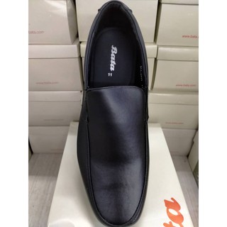 bata office shoes for womens