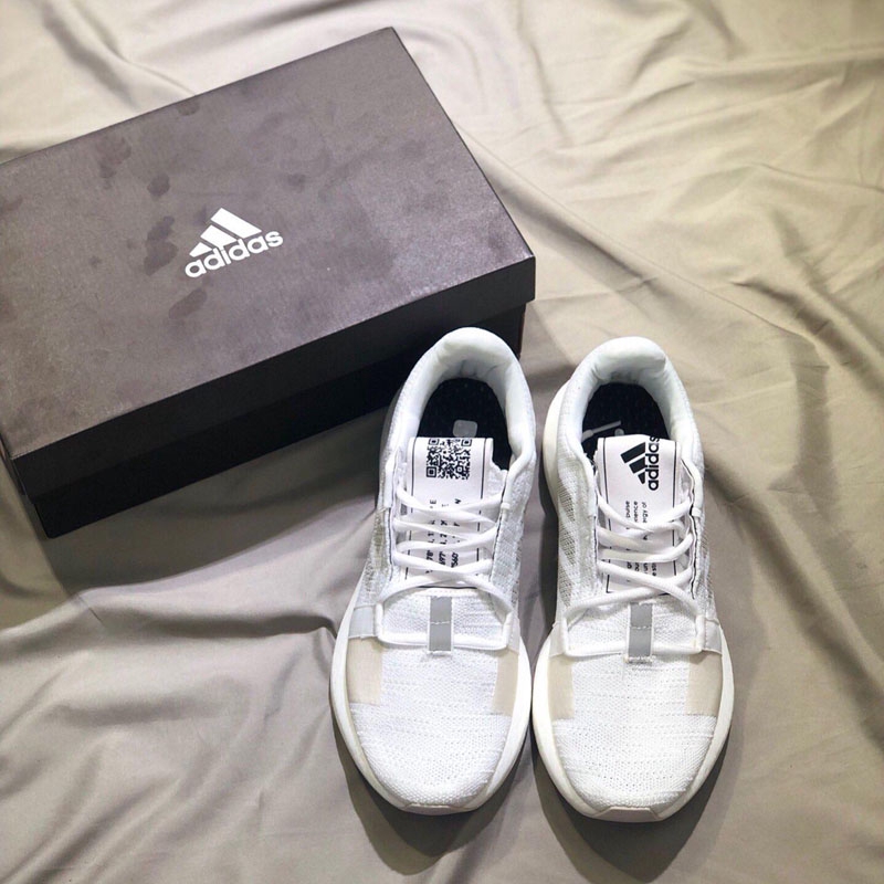 senseboost go on feet