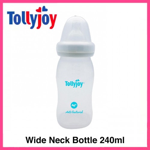 tollyjoy bottle
