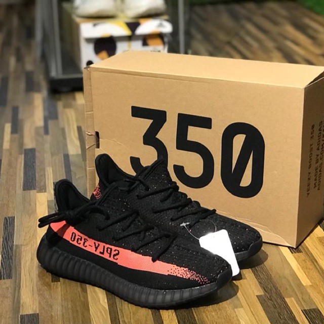 sply 350 shoes copy