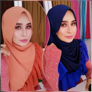 Discounts And Promotions From Zaraaizie  Shopee Malaysia