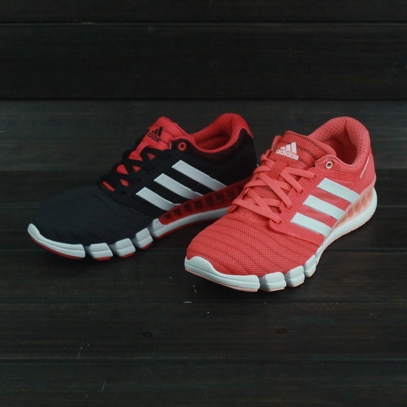 adidas cc revolution