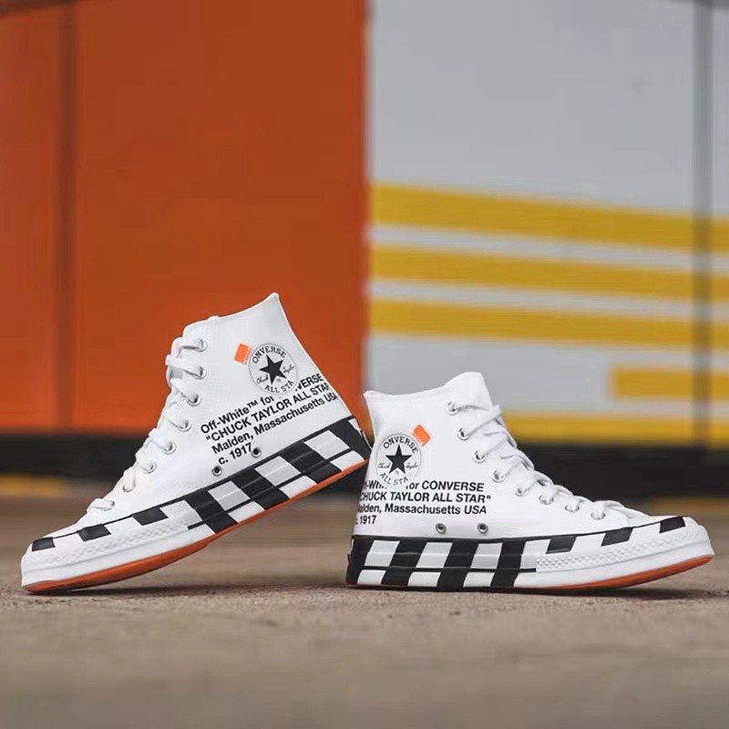 converse x ow 2.0 