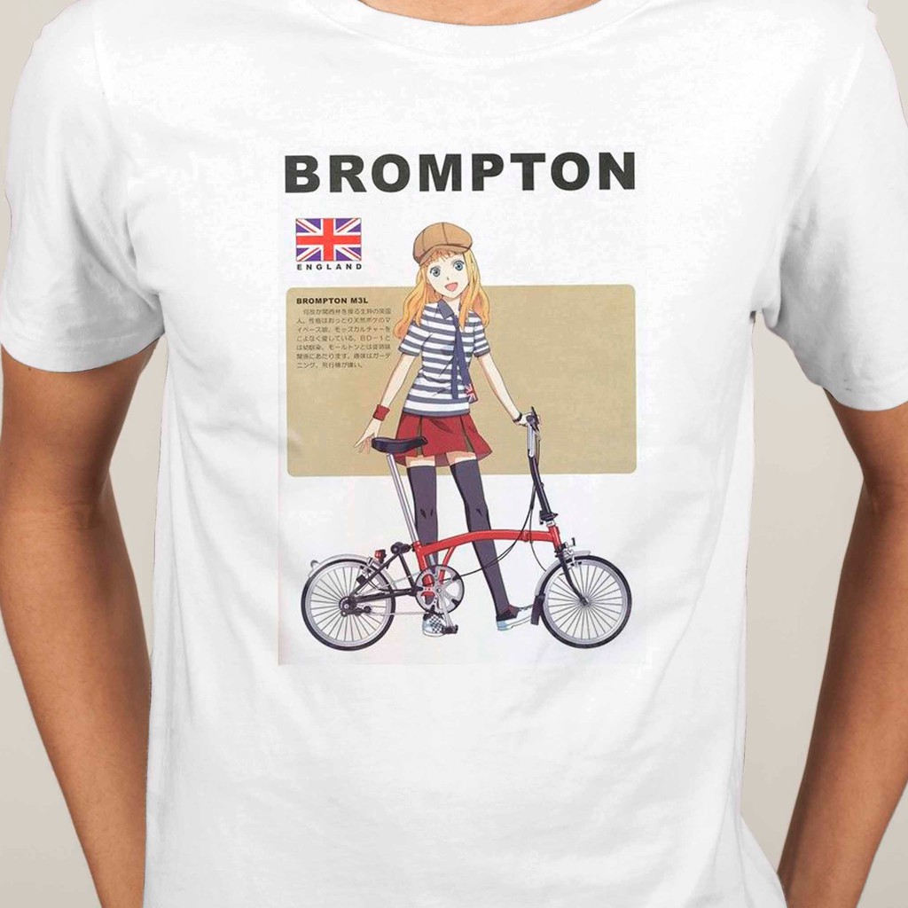 decathlon bike shirt