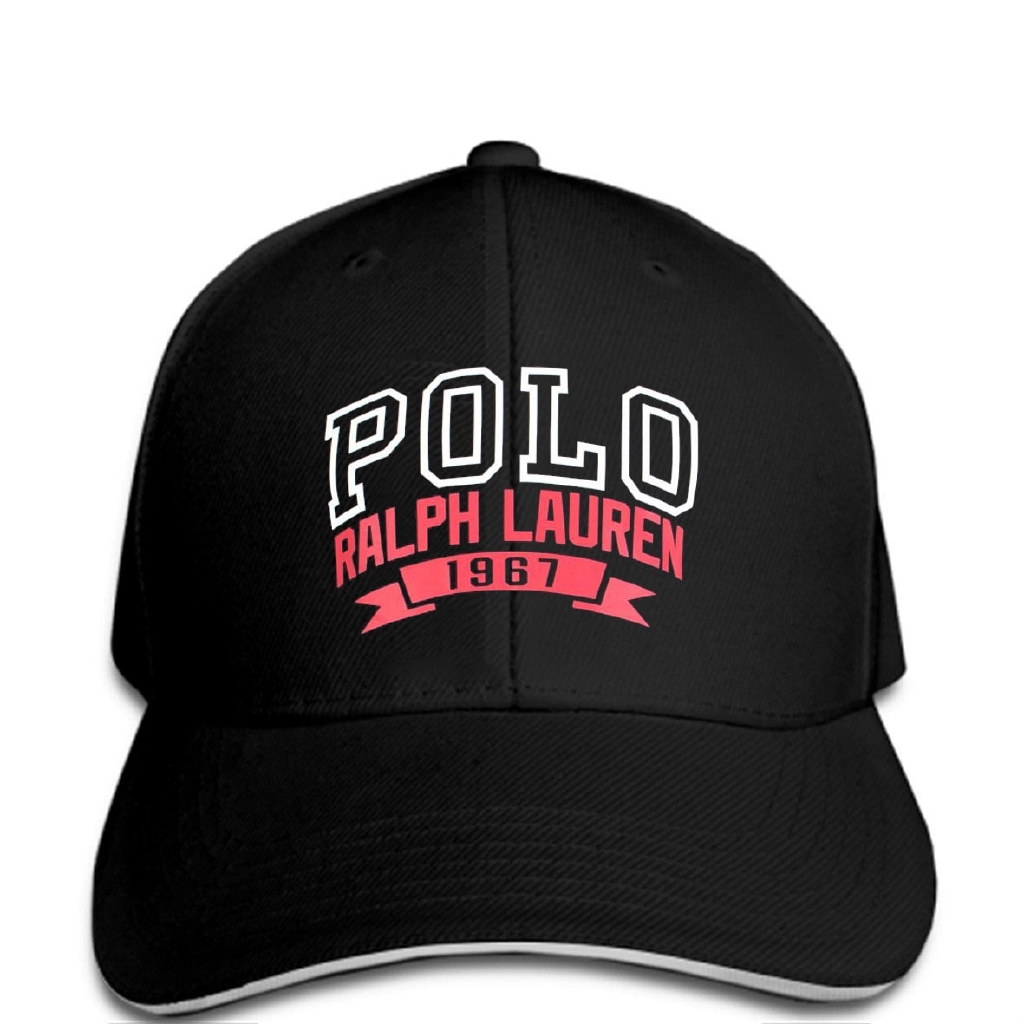 ralph lauren golf hat