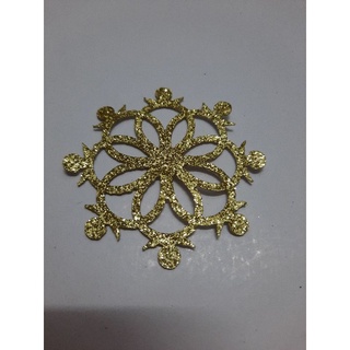 My Hanfu Favorites Doodle