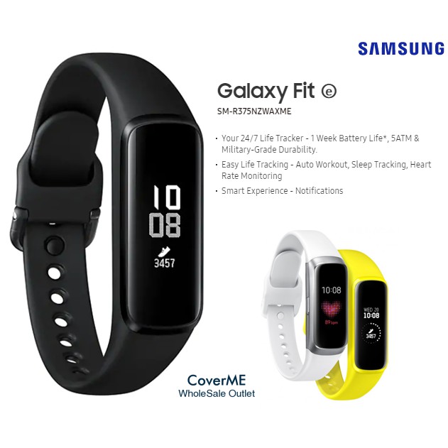 galaxy fit r375