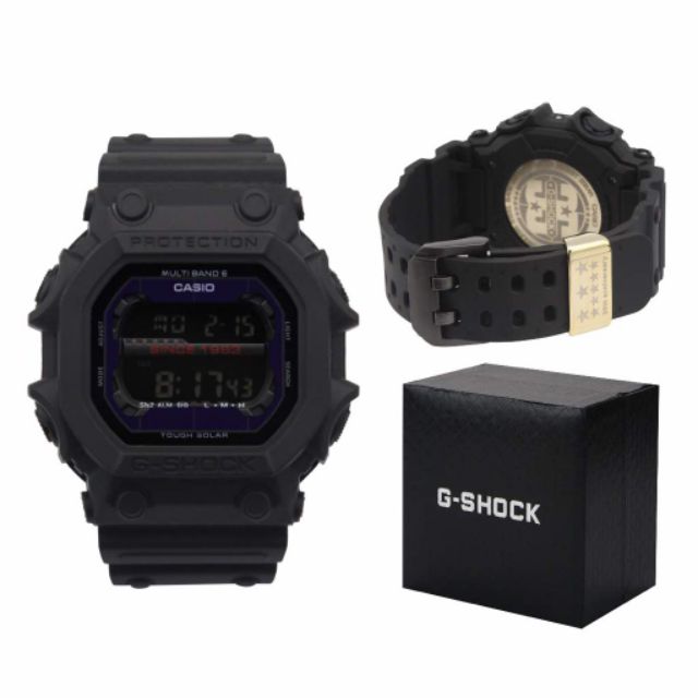 g shock king gx56
