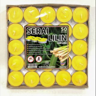 [READY STOCK GUNA POSLAJU] PRO INSECT RACUN SERANGGA 