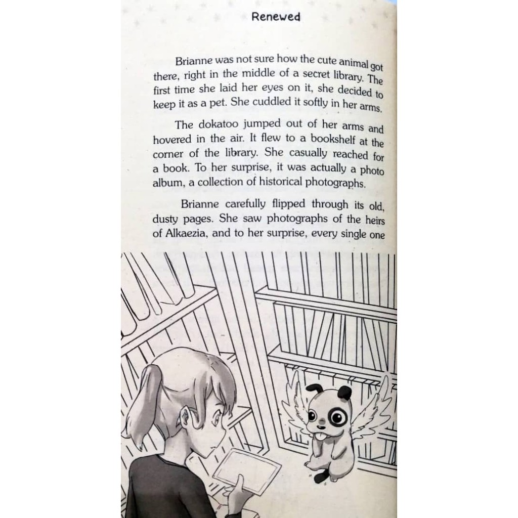ð¥SALE CUTI SEKOLAH ð¥SIRI TUNAS SUPER NOVEL KANAK KANAK & REMAJA