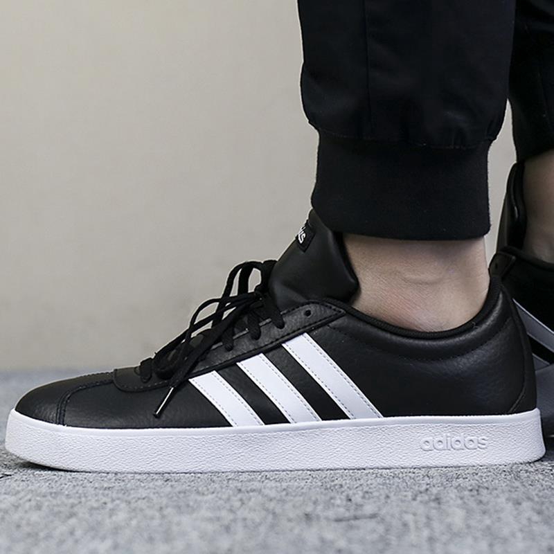 adidas b43814