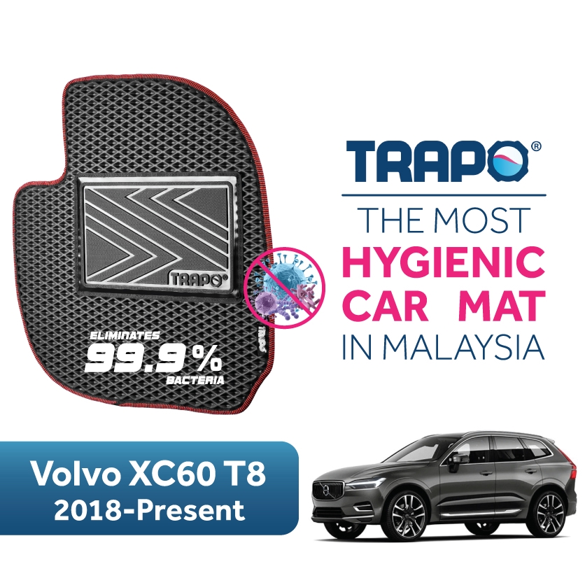 volvo xc90 genuine accessories