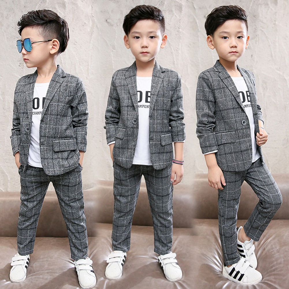 14 year boy party wear dress