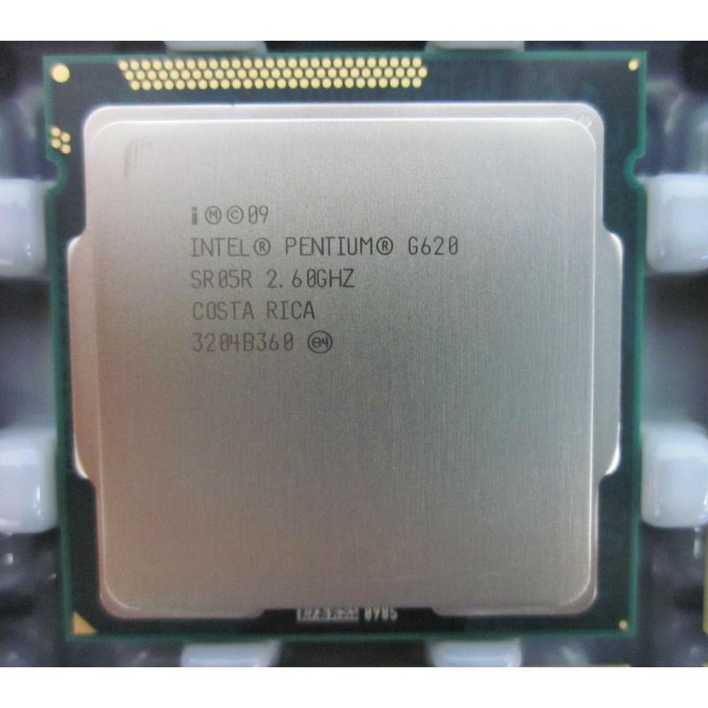Intel pentium g620. Intel(r) Pentium CPU g620 процессор. 'Процессор Core i5-2400. Intel Core i5 3570 1155. Intel Pentium g620 2.60GHZ.