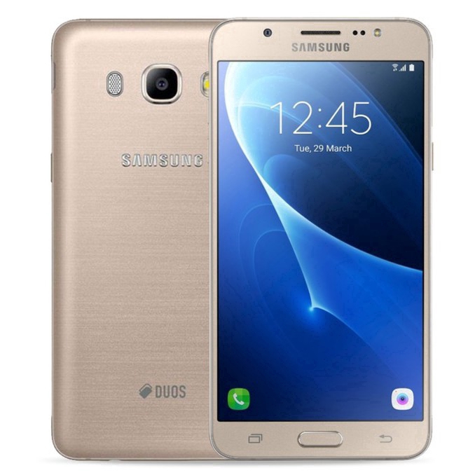 samsung j7 2015 lte