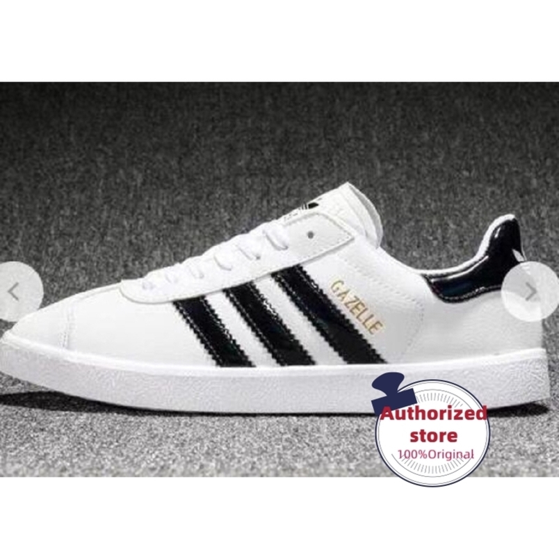womens adidas gazelle
