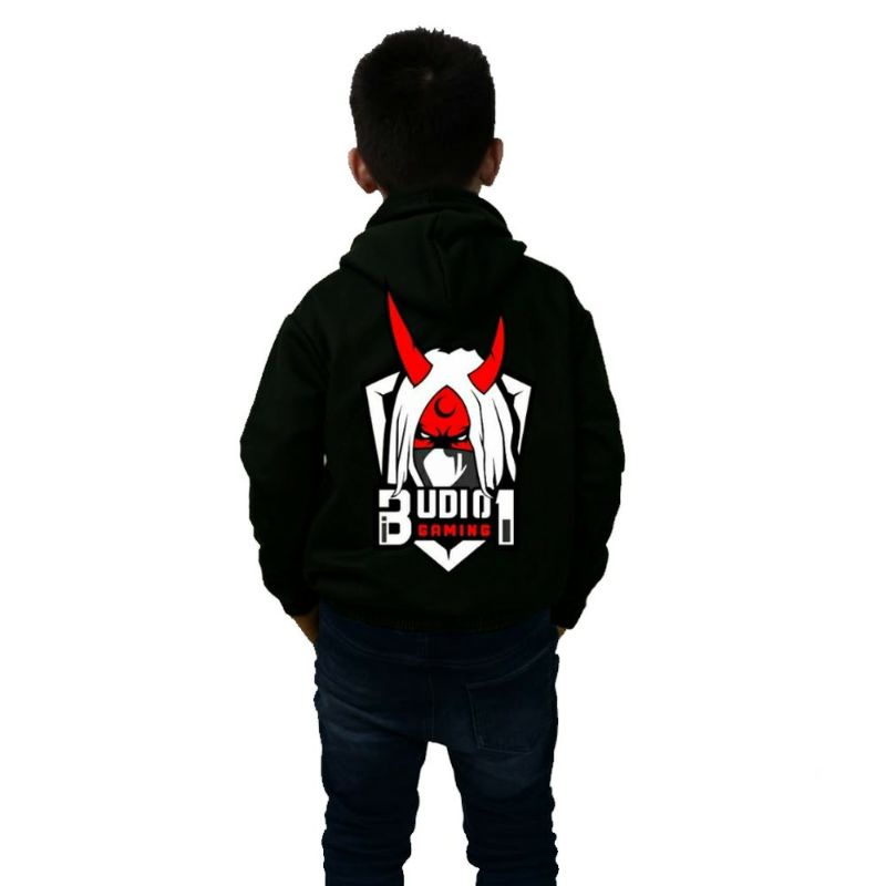 bg