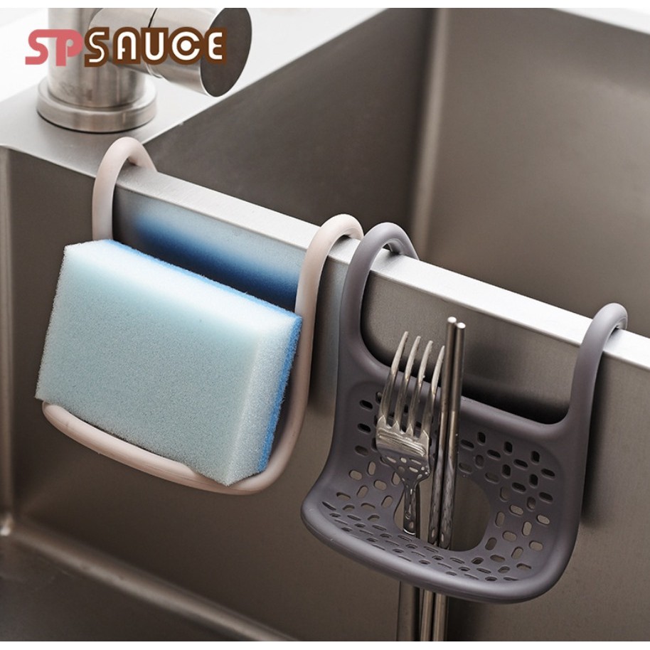 Buy Japan Sp Sauce Can Be Bent Sink Drain Hanging Basket Seetracker Malaysia