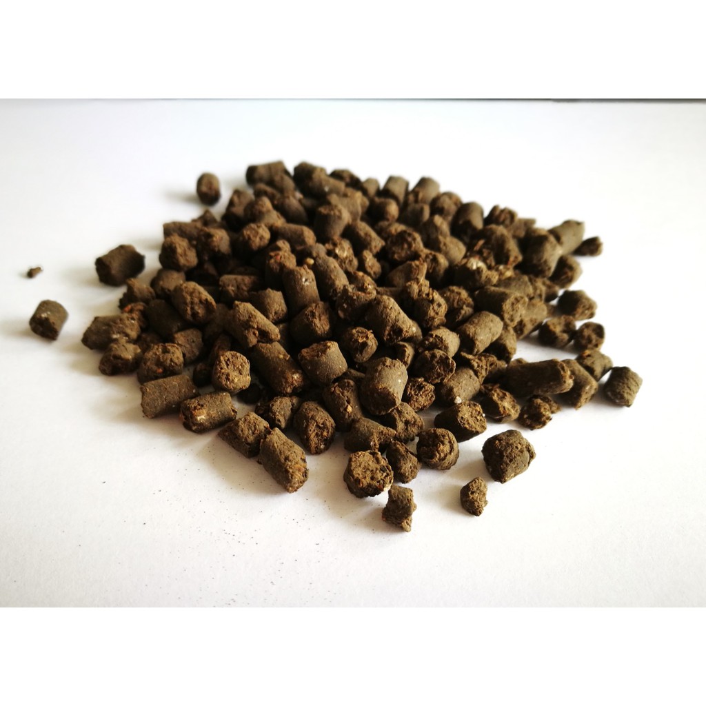 *FIRE SALES* Organic Chicken Dung Fertilizer 400G | Shopee Malaysia