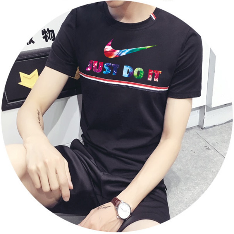 Download serina: 41+ Mockup T Shirt Anak