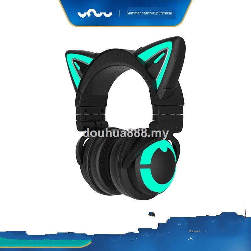 yowu headset