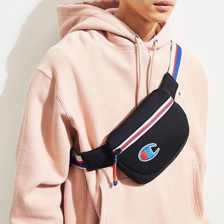 champion fanny pack for men