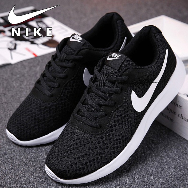 nike original shoes check