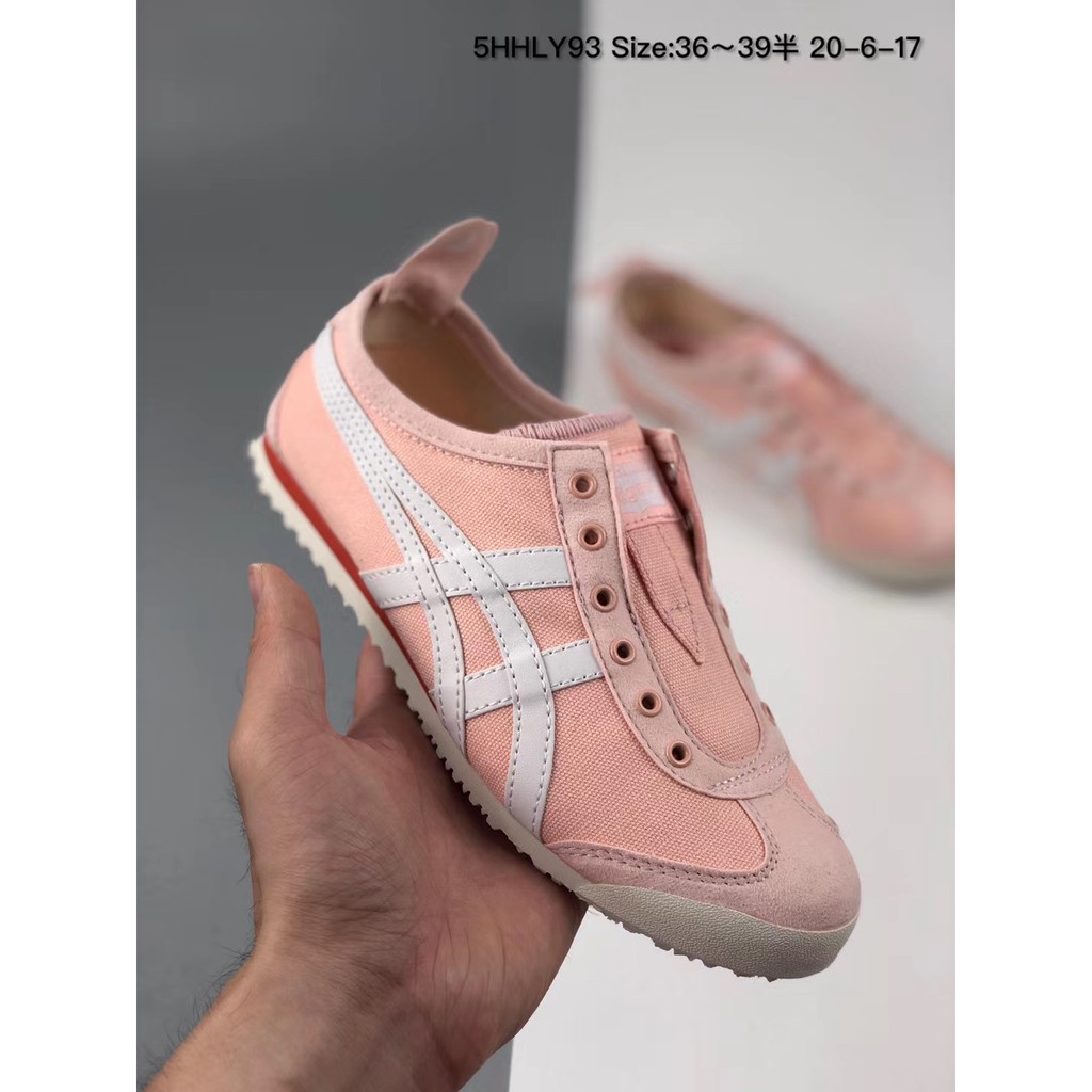 asics onitsuka tiger womens shoes