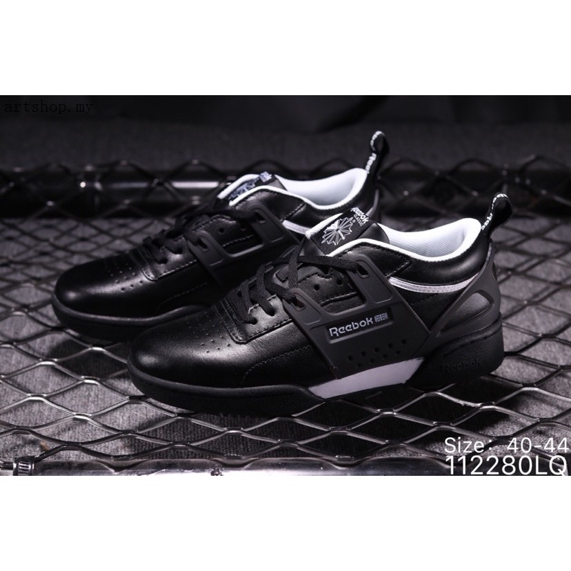 reebok workout mens 2018