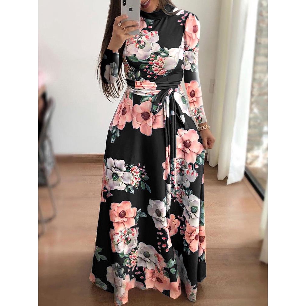 Moden Dress Muslimah Jubah Prices And Promotions Muslim Fashion May 2021 Shopee Malaysia