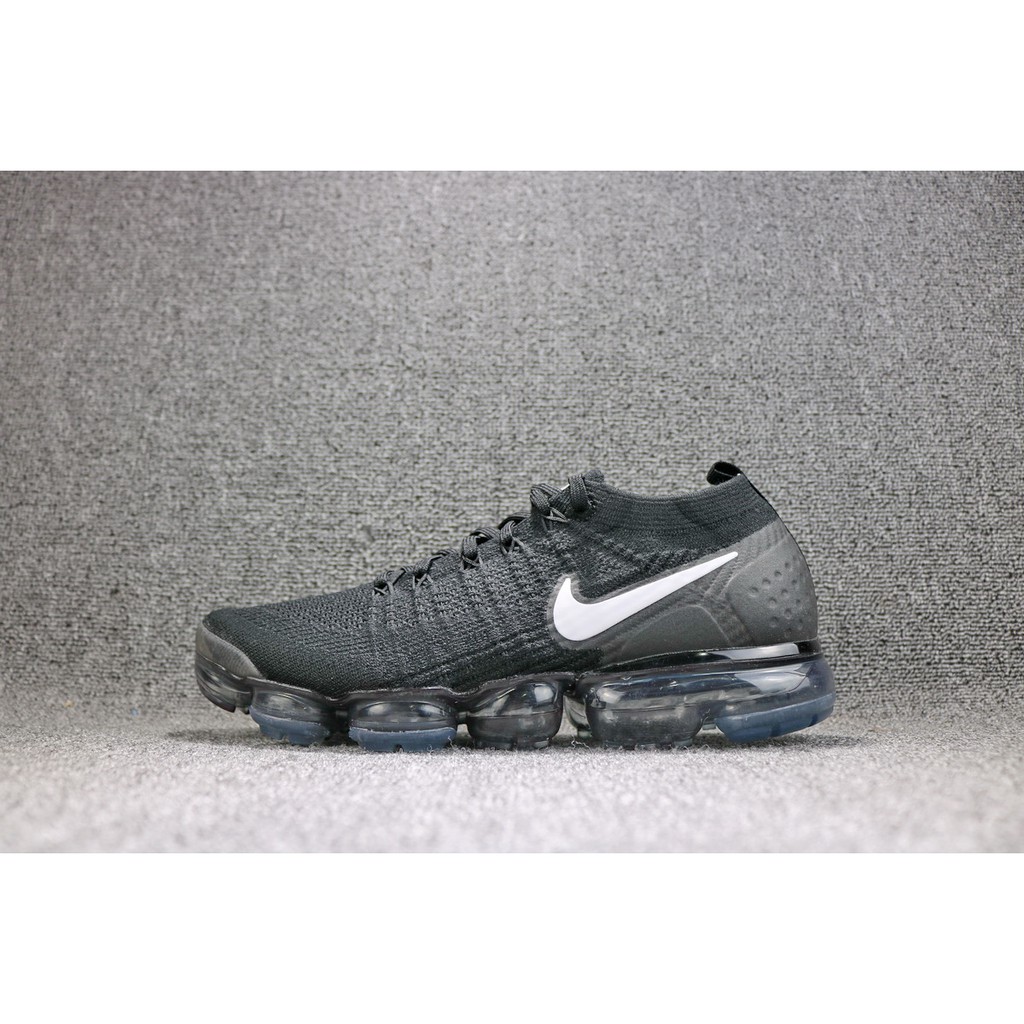 nike vapormax 36.5