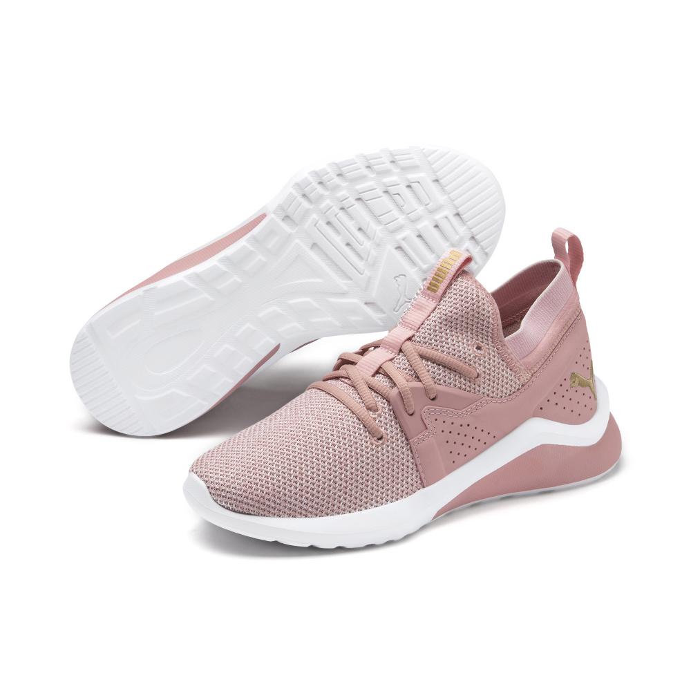 puma emergence shoes