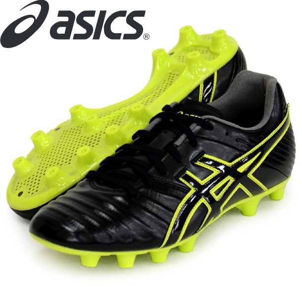 asics football cleats