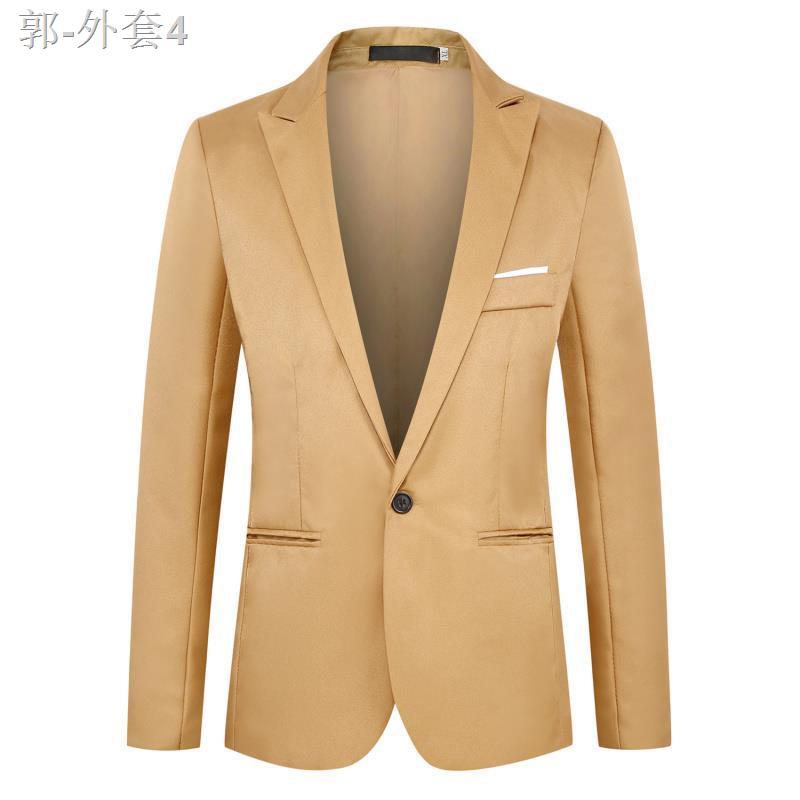 seluar panjang formalMen S Dad Suit Jacket Perniagaan Pakaian Pengantin ...