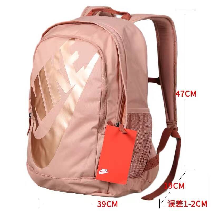 girly nike backpacks