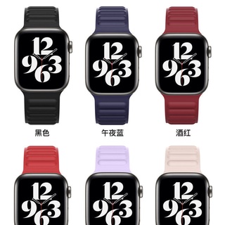 g shock tali kulit