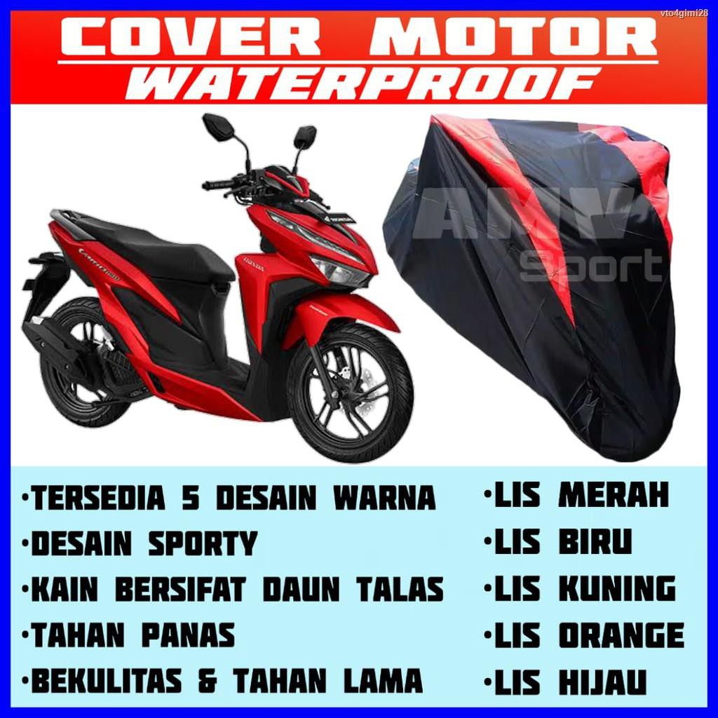 Vario price honda 150 Honda Click/Vario