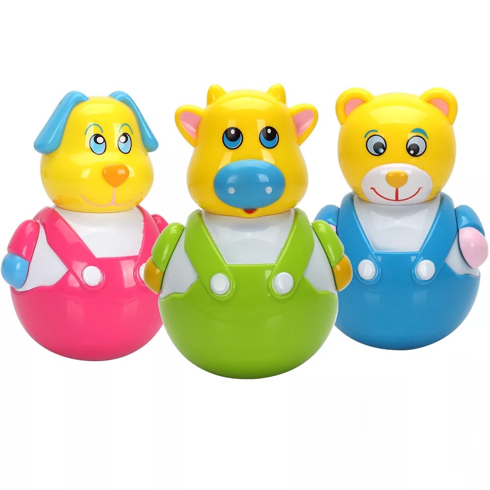 newborn learning toys