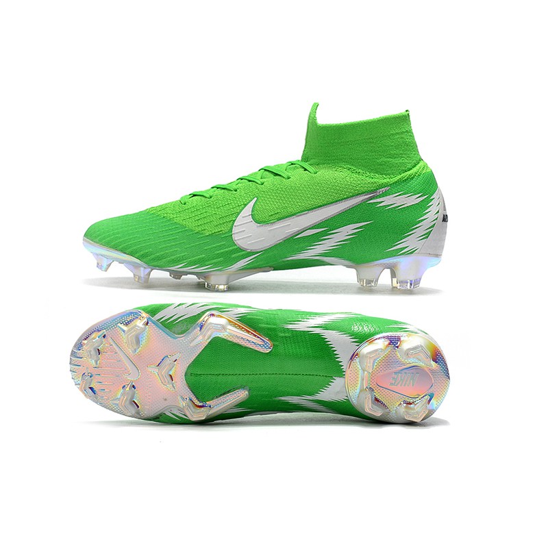 sepatu bola nike mercurial vapor