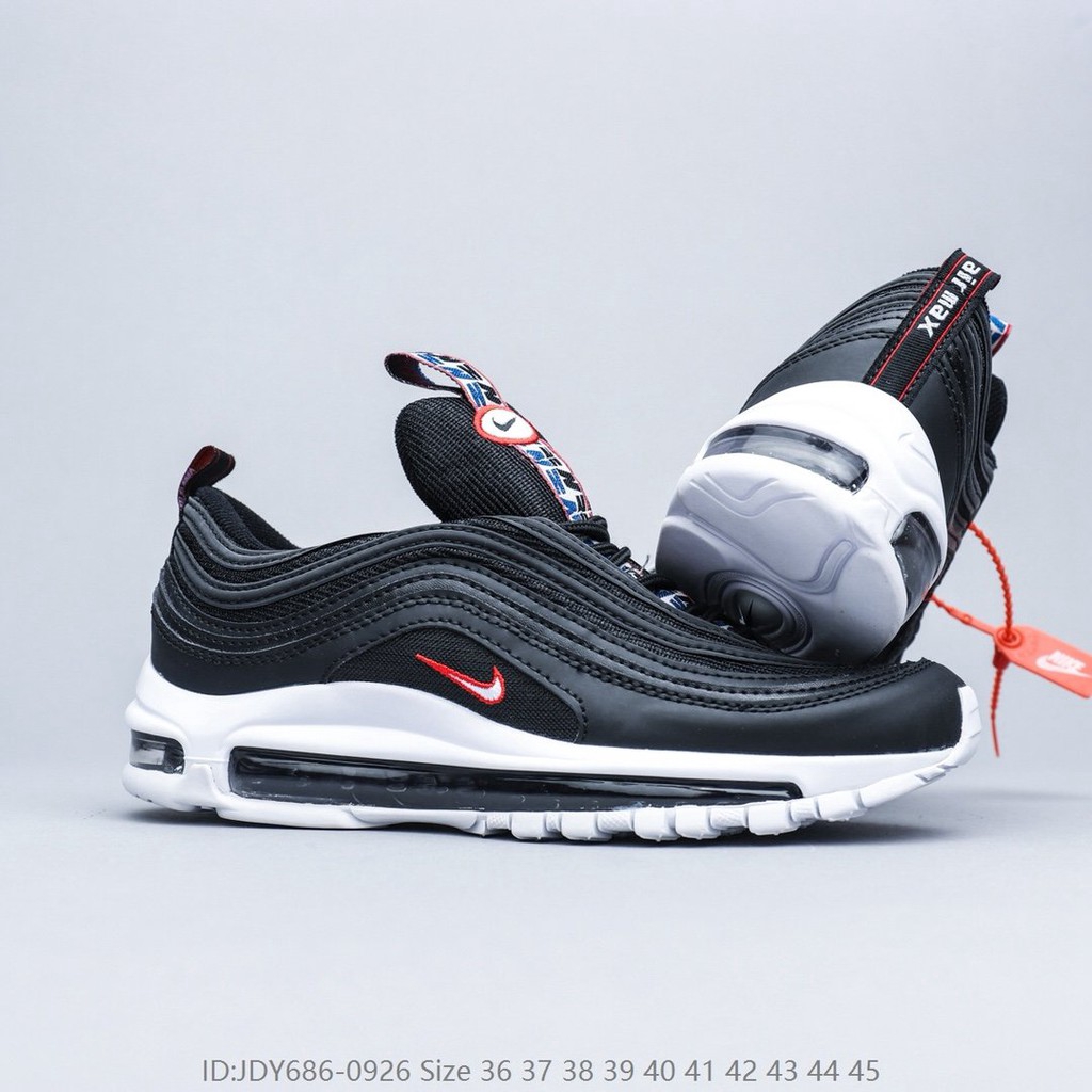 nike 97 limited