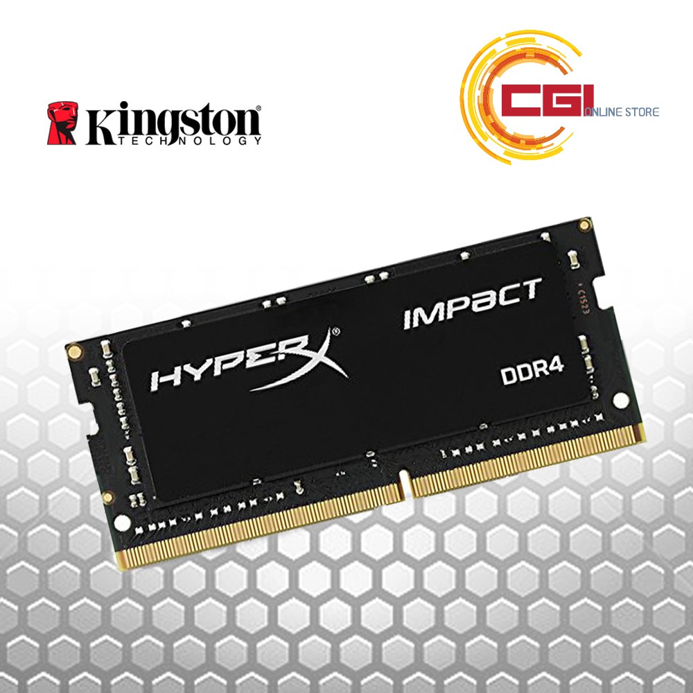 Kingston impact ddr4. HYPERX Ноутбуки. HYPERX Notebook.