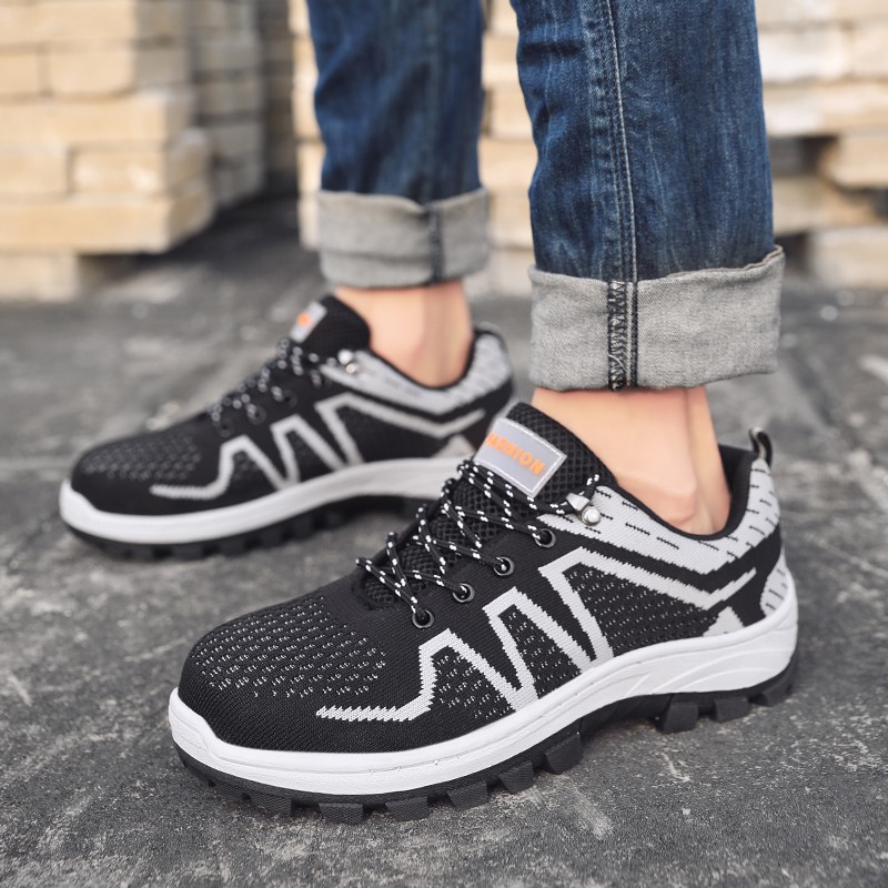 fashion outdoors exploration shoes