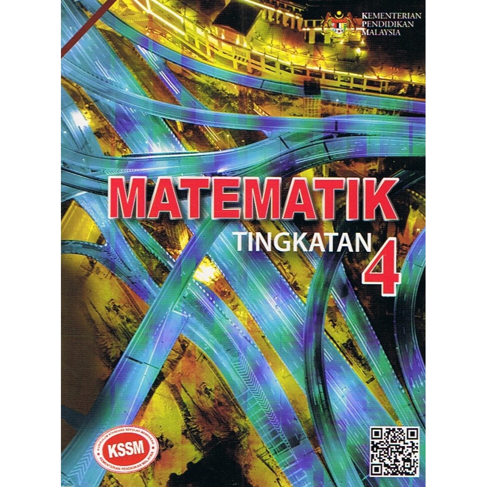 Buku Teks Matematik Tingkatan 3 Bab 3  Add to my workbooks (0) embed