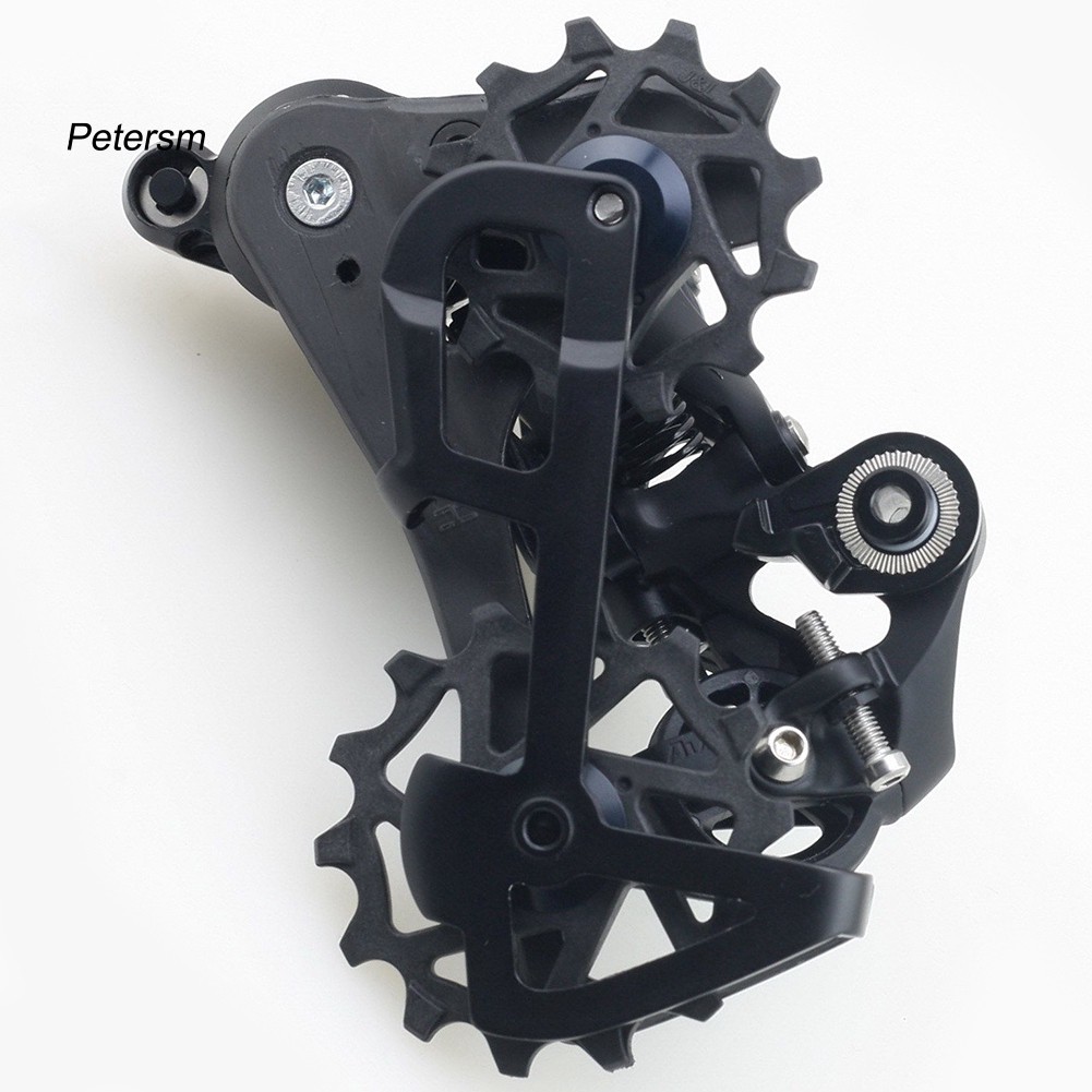 xtr m980 rear derailleur