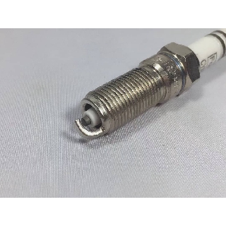 FORD FIESTA 1.4 1.6 Original Spark Plug CYFS-12VN4 / 1 787 829 | Shopee ...