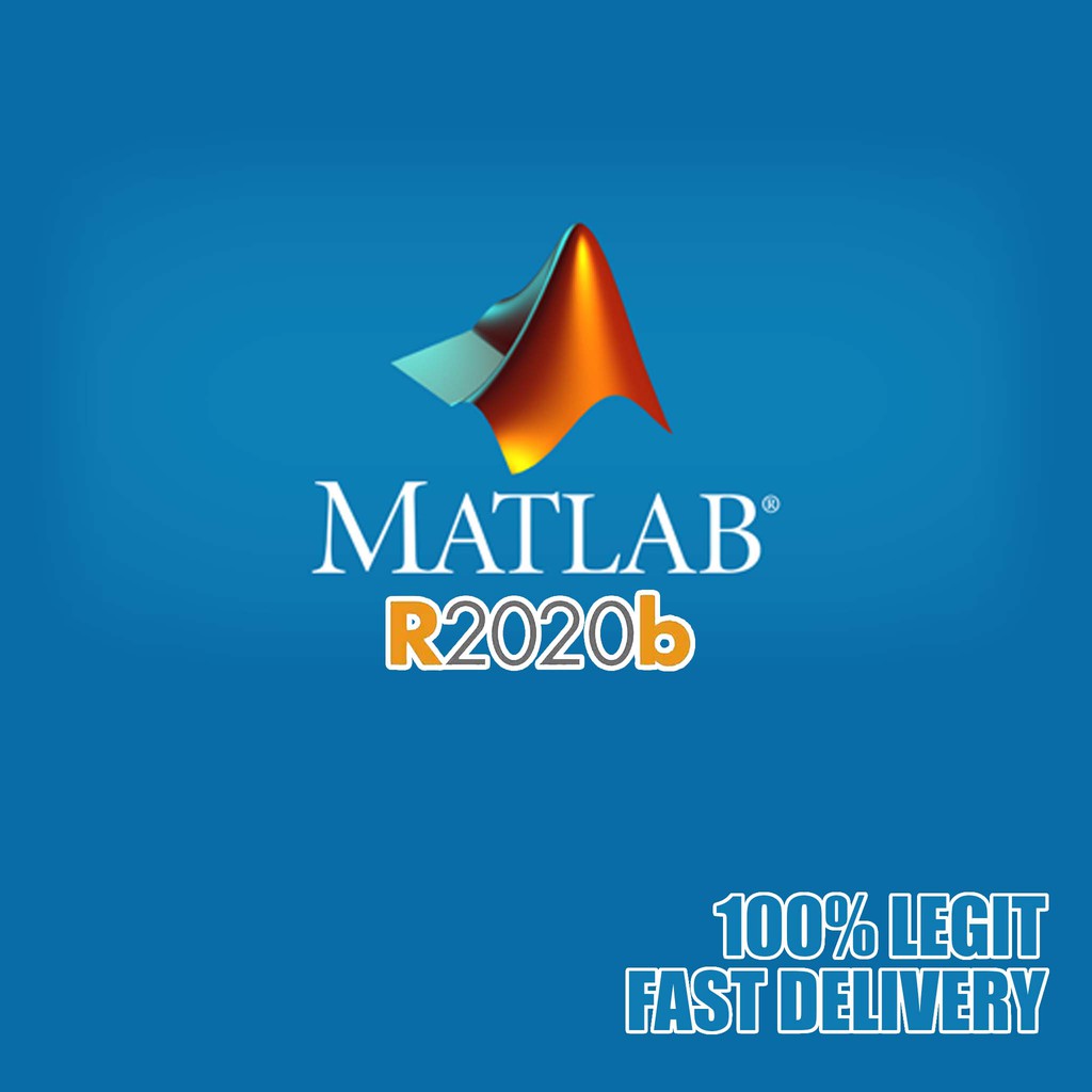 Matlab