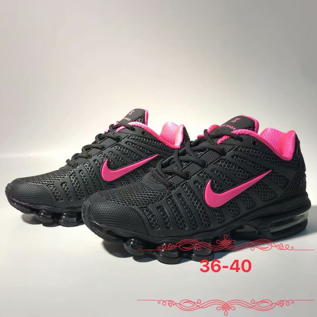 nike shox tl3 wholesale
