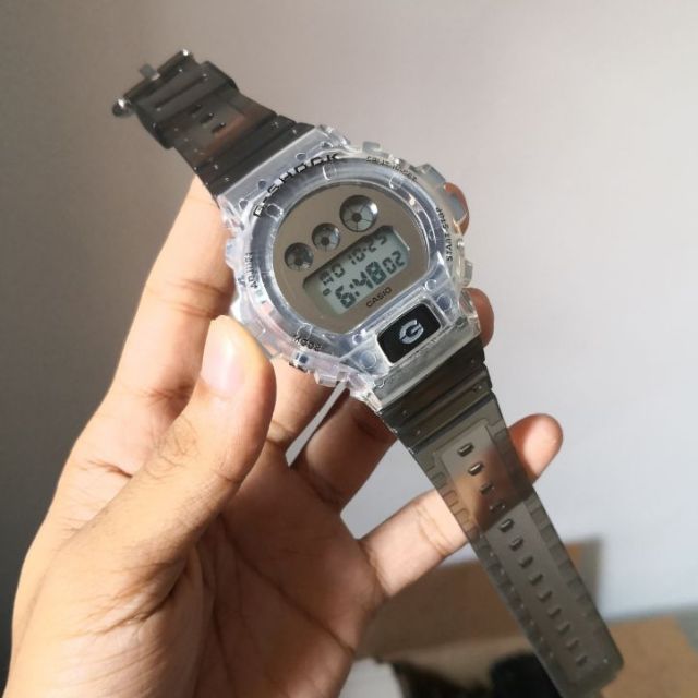 dw6900 sk1