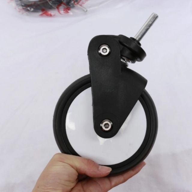 spare part tayar stroller