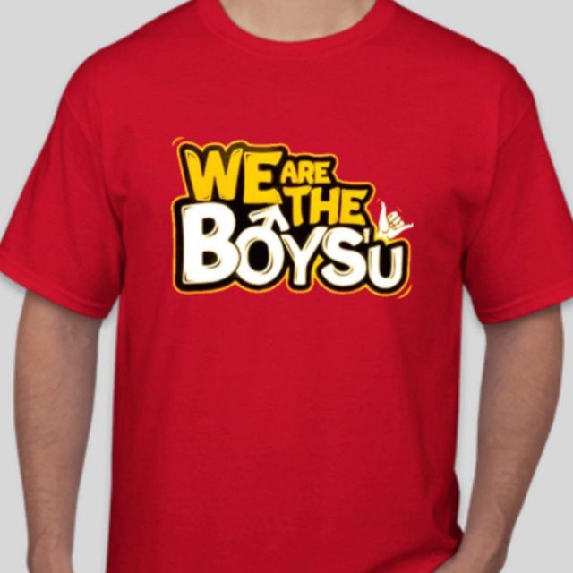 bigg boss gurunatha t shirt